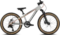 Puky Eightshot X-Coady 20 DISC Barnesykkel