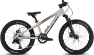 Puky Eightshot X-Coady 20 DISC Barnesykkel