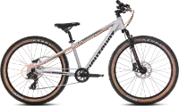 Puky Eightshot X-Coady 24 DISC Barnesykkel
