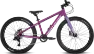 Puky Eightshot X-Coady 24 SL DISC Barnesykkel