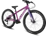 Puky Eightshot X-Coady 24 SL DISC Barnesykkel