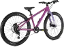 Puky Eightshot X-Coady 24 SL DISC Barnesykkel