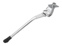 Puky FS støttefot til Z8 ,18"og 24"Sykkel/Skyride Puky FS støttefot til Z8 ,18"og 24"Sykkel/Skyride