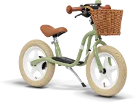 Puky LR L Classic Balansesykkel Puky LR L Classic Balansesykkel