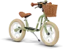 Grønn