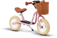 Puky LR M Classic Balansesykkel Puky LR M Classic Balansesykkel
