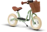Grønn
