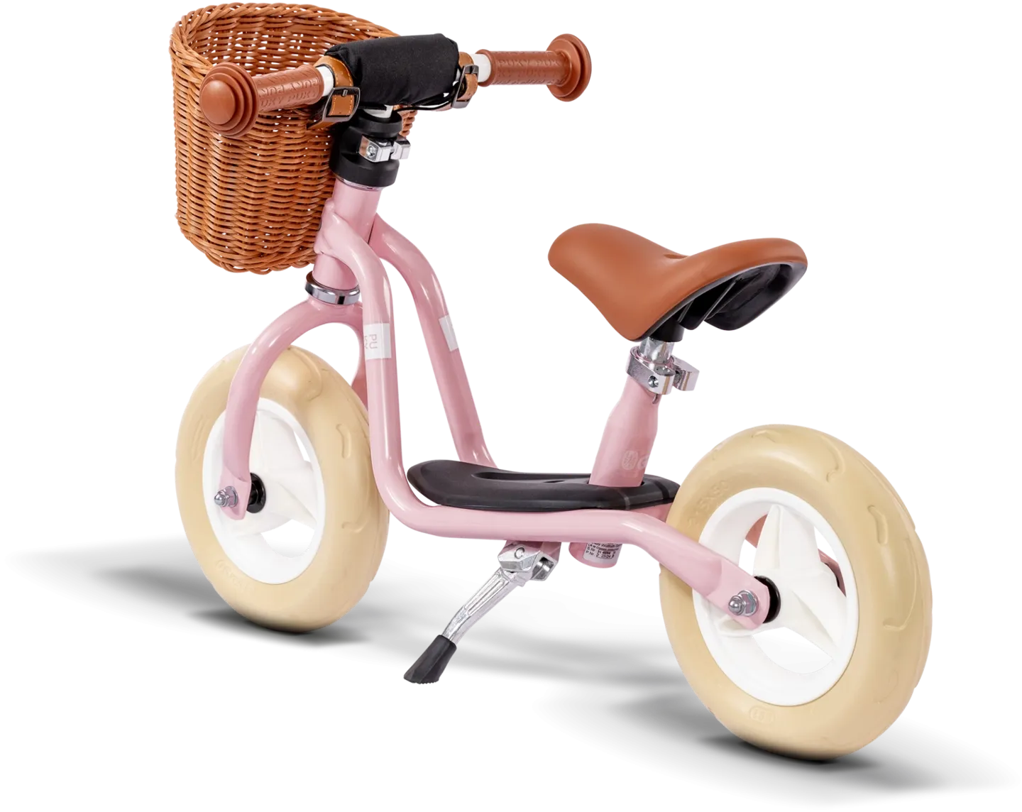 Puky LR M Classic Balansesykkel, Barnesykkel