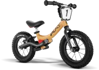 Puky LR Trail Pro Balansesykkel Puky LR Trail Pro Balansesykkel
