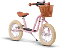 Puky LR XL Classic Balansesykkel Puky LR XL Classic Balansesykkel