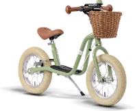 Puky LR XL Classic Balansesykkel Puky LR XL Classic Balansesykkel