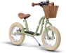 Grønn