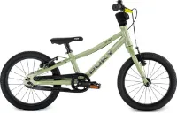 Puky LS-PRO 16 Barnesykkel Puky LS-PRO 16 Barnesykkel