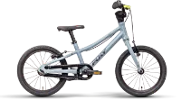 Puky LS-PRO 16 Barnesykkel