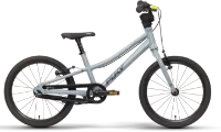 Puky LS-PRO 18 Barnesykkel