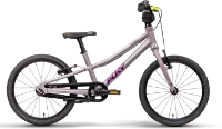 Puky LS-PRO 18 Barnesykkel Puky LS-PRO 18 Barnesykkel