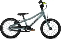 Puky LS-PRO 18 Barnesykkel