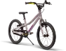 Puky LS-PRO 18 Barnesykkel