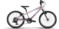 Puky LS-PRO 20-7 Barnesykkel Puky LS-PRO 20-7 Barnesykkel