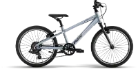 Puky LS-PRO 20-7 Barnesykkel Puky LS-PRO 20-7 Barnesykkel