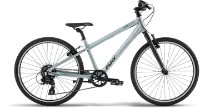 Puky LS-PRO 24-8 Barnesykkel Puky LS-PRO 24-8 Barnesykkel