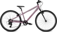 Puky LS-PRO 26-8 Barnesykkel