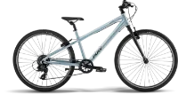 Puky LS-PRO 26-8 Barnesykkel Puky LS-PRO 26-8 Barnesykkel