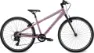 Puky LS-PRO 26-8 Barnesykkel