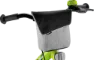 Puky LT 2 Styre Veske Grå