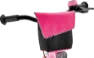 Puky LT 2 Styre Veske Rosa