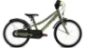 Puky LTD Lite 18-3 Barnesykkel
