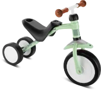 Puky moto Barnesykkel Puky moto Barnesykkel