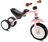 Puky moto Barnesykkel