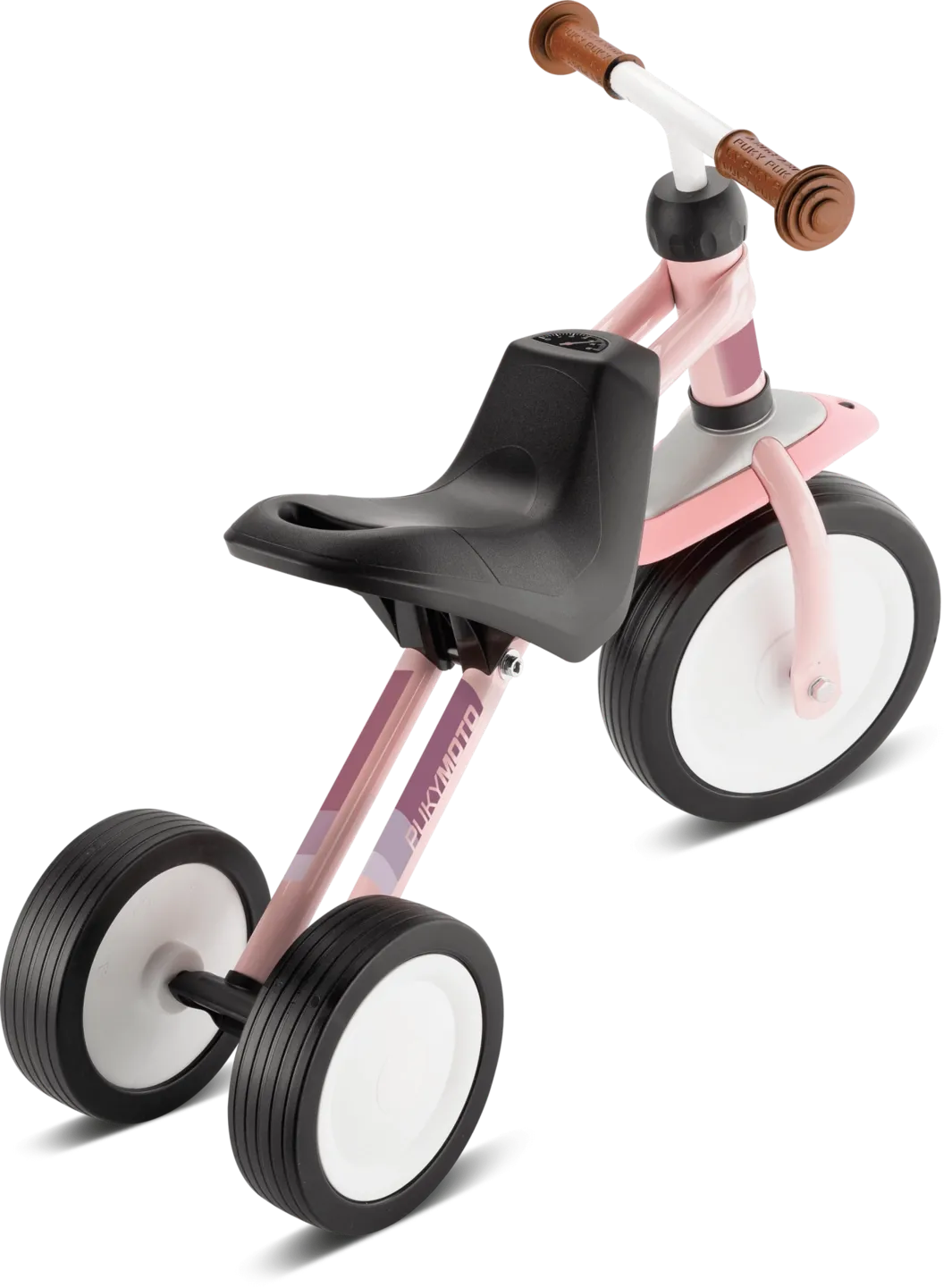 Puky moto Barnesykkel
