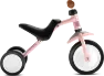 Puky moto Barnesykkel