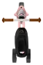 Puky moto Barnesykkel