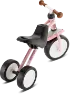 Puky moto Barnesykkel
