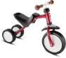 Puky moto løpesykkel Bayern München, Barnesykkel