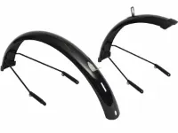 Puky skjermsett for 20"sykler Puky skjermsett for 20"sykler