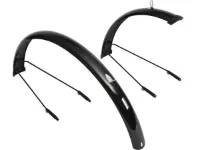 Puky skjermsett for 26"sykkler