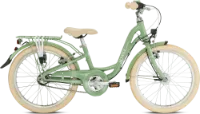 Puky Skyride 20-3 Classic Barnesykkel
