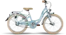 Blå 1