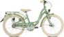 Puky Skyride 20-3 Classic Barnesykkel
