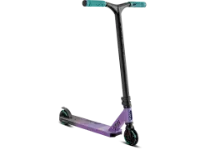 Puky Spin sparkesykkel Chilled Purple Puky Spin sparkesykkel Chilled Purple
