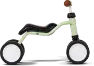 Puky Wutsch Barnesykkel