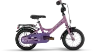 Puky Youke 12 Barnesykkel