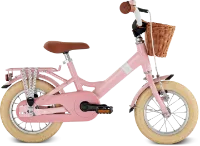Puky Youke 12 Classic Barnesykkel Puky Youke 12 Classic Barnesykkel