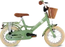 Grønn