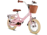 Puky Youke 12 Classic Barnesykkel