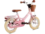 Puky Youke 12 Classic Barnesykkel